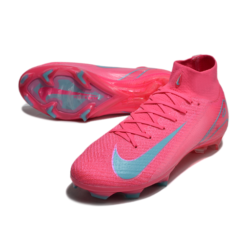 SCARPA DA CALCIO NIKE MERCURIAL SUPERFLY 10 ELITE 