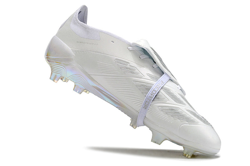 SCARPA DA CALCIO ADIDAS PREDATOR TONGUE FG ELITE 