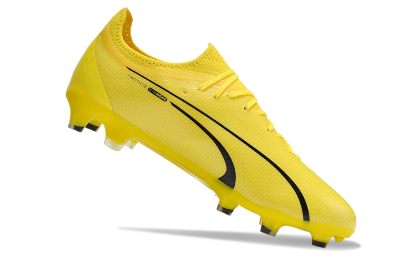 SCARPA DA CALCIO PUMA ULTRA ULTIMATE FG 