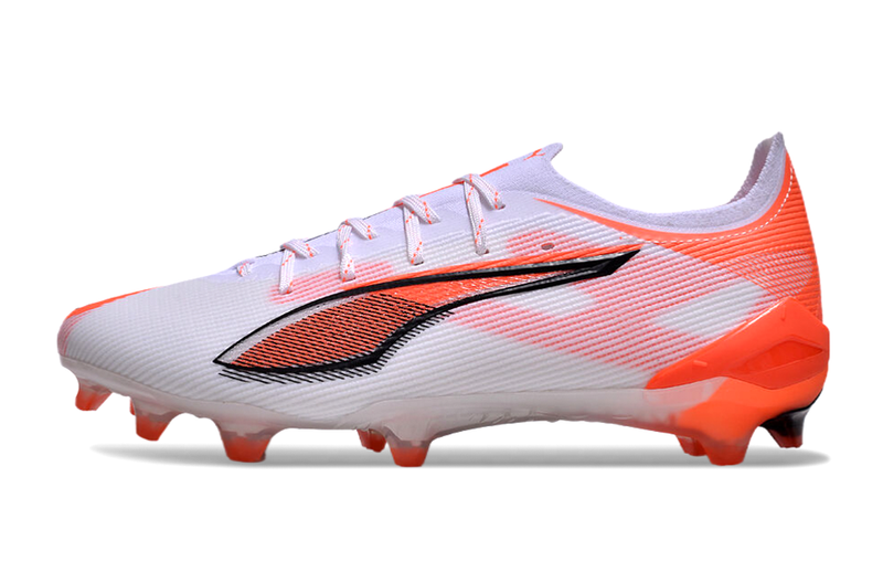 SCARPA DA CALCIO PUMA ULTRA ULTIMATE 5 FG 