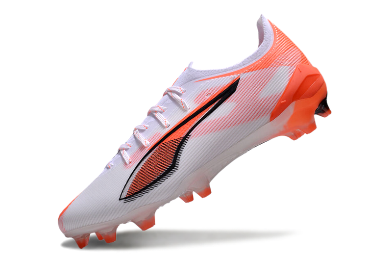 SCARPA DA CALCIO PUMA ULTRA ULTIMATE 5 FG 
