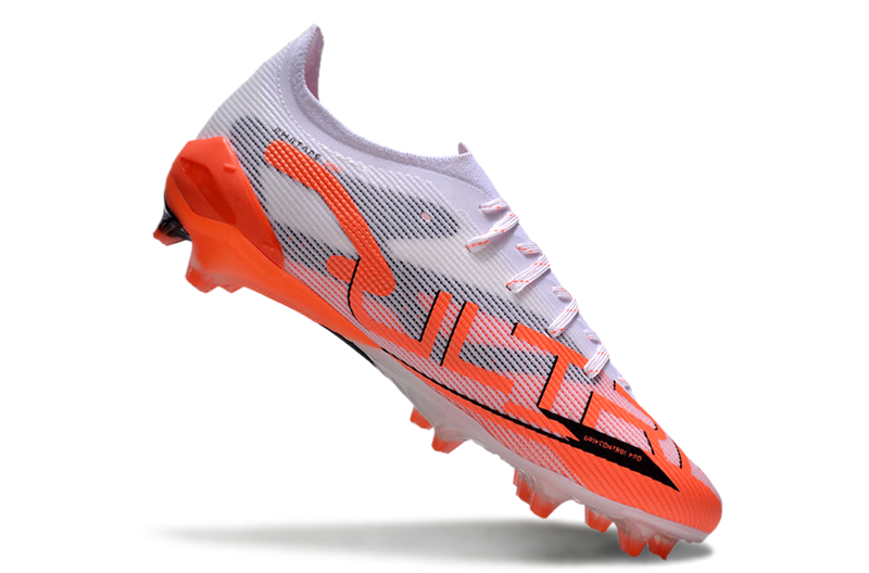 SCARPA DA CALCIO PUMA ULTRA ULTIMATE 5 FG 