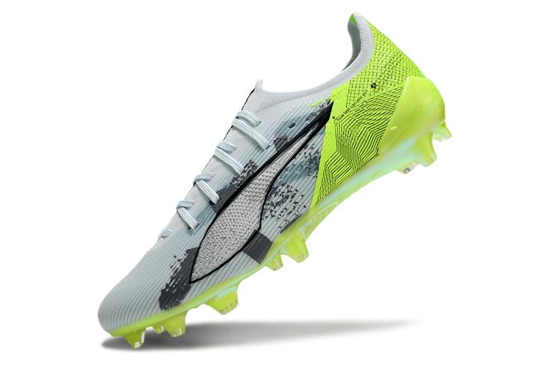 SCARPA DA CALCIO PUMA FUTURE ULTIMATE FG 