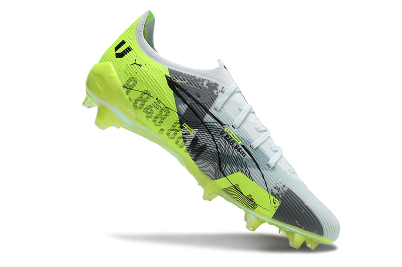 SCARPA DA CALCIO PUMA FUTURE ULTIMATE FG 