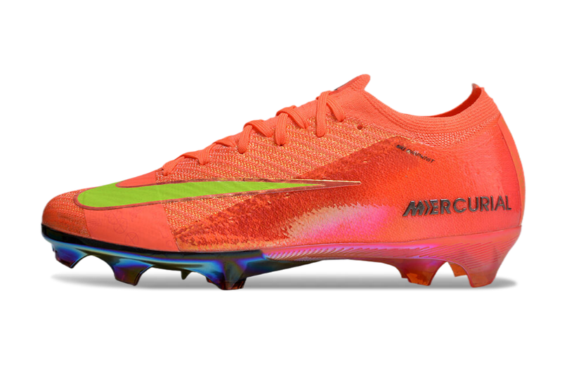 SCARPA DA CALCIO NIKE MERCURIAL VAPOR FG 16 ELITE 