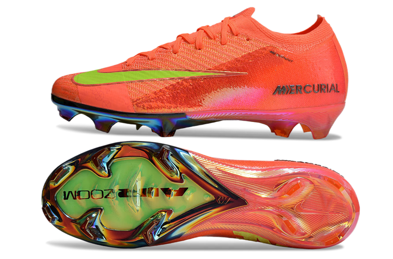 SCARPA DA CALCIO NIKE MERCURIAL VAPOR FG 16 ELITE 
