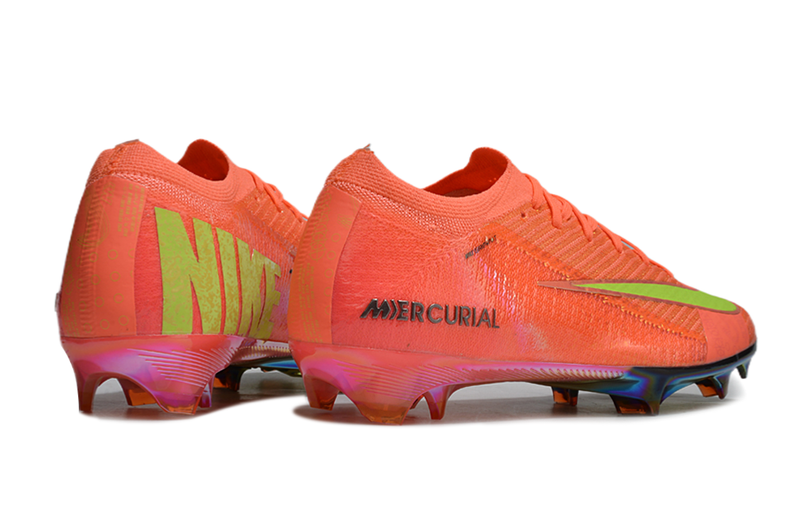 SCARPA DA CALCIO NIKE MERCURIAL VAPOR FG 16 ELITE 