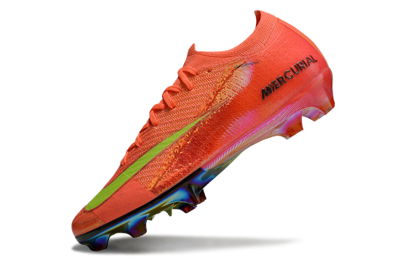 SCARPA DA CALCIO NIKE MERCURIAL VAPOR FG 16 ELITE 