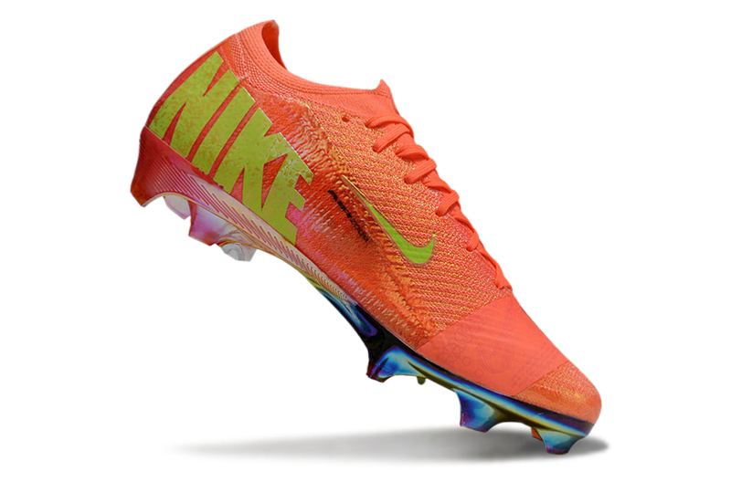 SCARPA DA CALCIO NIKE MERCURIAL VAPOR FG 16 ELITE 