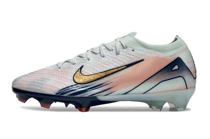 SCARPA DA CALCIO NIKE MERCURIAL VAPOR FG 16 ELITE DREAM SPEED 