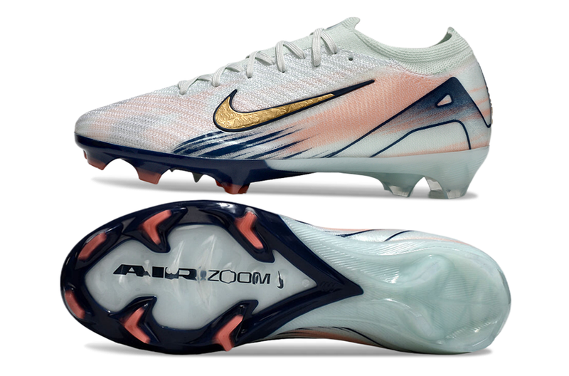 SCARPA DA CALCIO NIKE MERCURIAL VAPOR FG 16 ELITE DREAM SPEED 