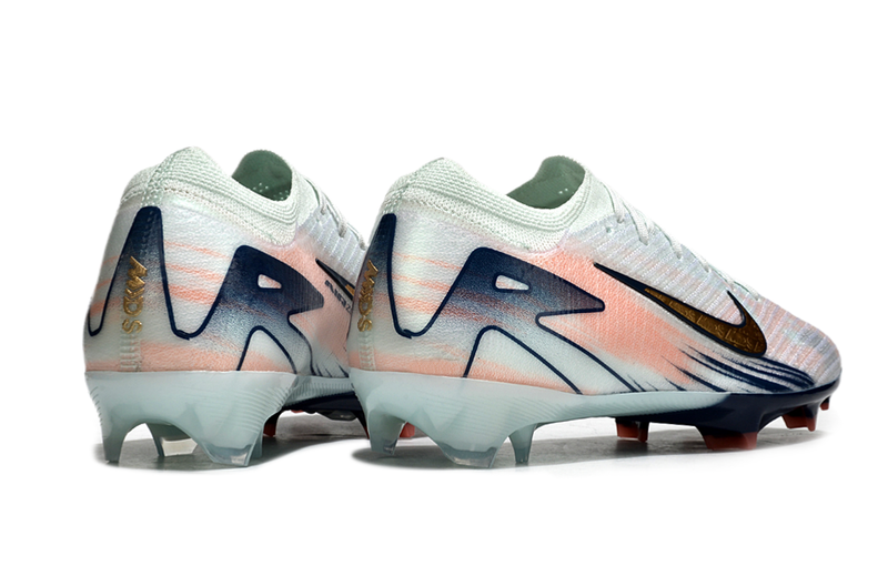SCARPA DA CALCIO NIKE MERCURIAL VAPOR FG 16 ELITE DREAM SPEED 