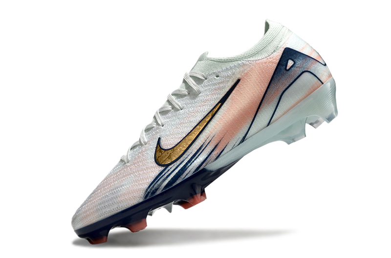 SCARPA DA CALCIO NIKE MERCURIAL VAPOR FG 16 ELITE DREAM SPEED 