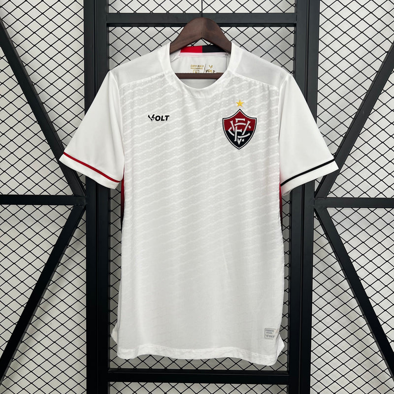 VITORIA II 25/26 UOMO 
