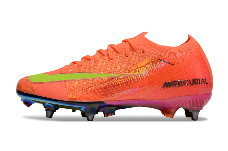 SCARPA DA CALCIO NIKE MERCURIAL VAPOR SG 16 ELITE 