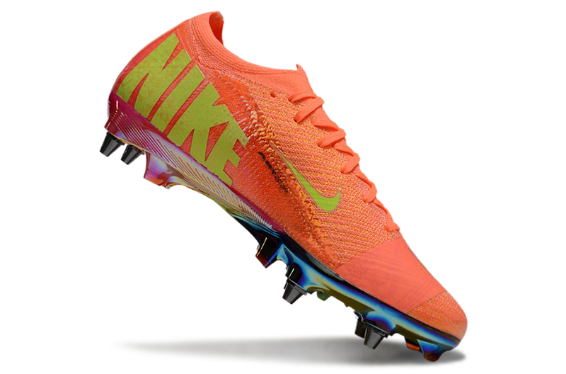 SCARPA DA CALCIO NIKE MERCURIAL VAPOR SG 16 ELITE 