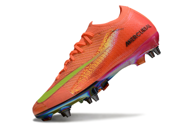 SCARPA DA CALCIO NIKE MERCURIAL VAPOR SG 16 ELITE 