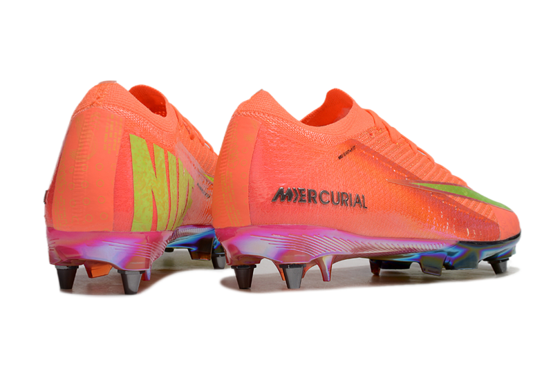 SCARPA DA CALCIO NIKE MERCURIAL VAPOR SG 16 ELITE 