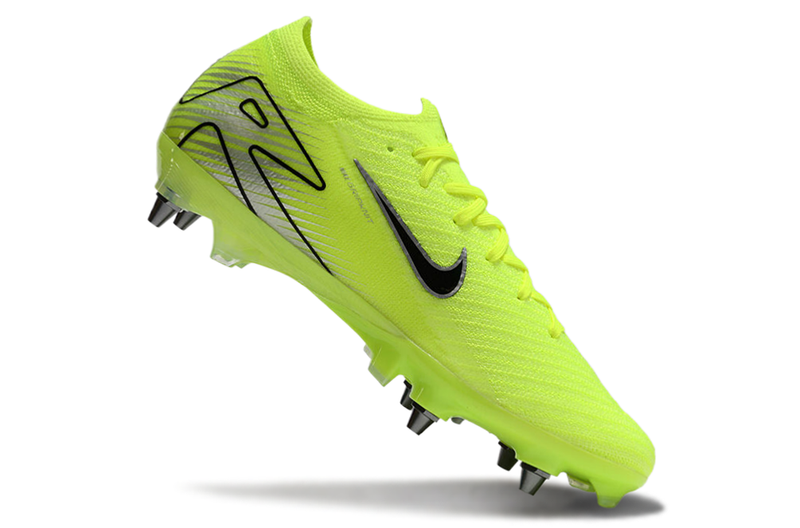 SCARPA DA CALCIO NIKE MERCURIAL VAPOR SG 16 ELITE 