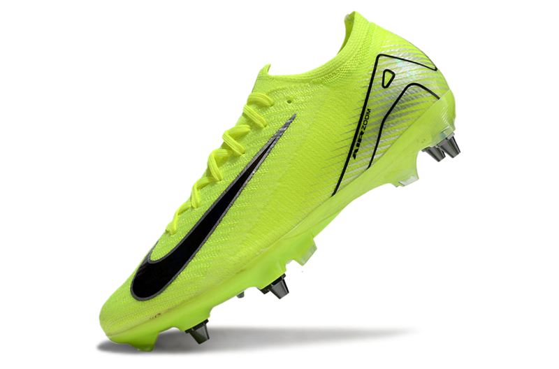 SCARPA DA CALCIO NIKE MERCURIAL VAPOR SG 16 ELITE 