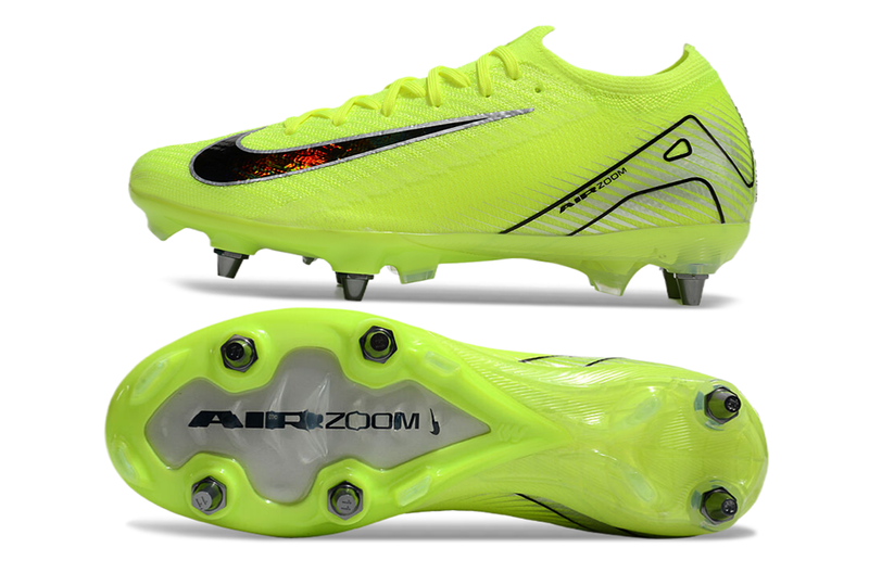 SCARPA DA CALCIO NIKE MERCURIAL VAPOR SG 16 ELITE 
