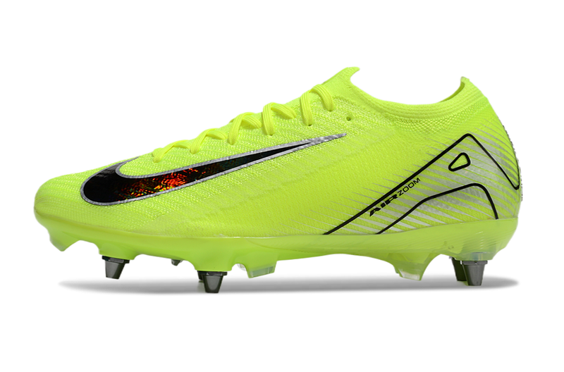 SCARPA DA CALCIO NIKE MERCURIAL VAPOR SG 16 ELITE 