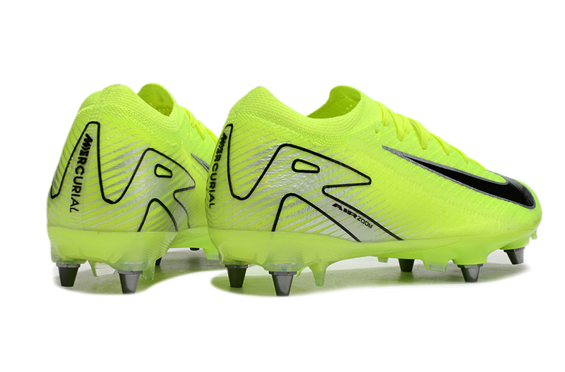 SCARPA DA CALCIO NIKE MERCURIAL VAPOR SG 16 ELITE 