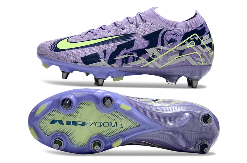 SCARPA DA CALCIO NIKE MERCURIAL VAPOR SG 16 ELITE 