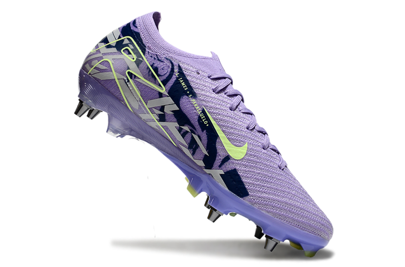 SCARPA DA CALCIO NIKE MERCURIAL VAPOR SG 16 ELITE 