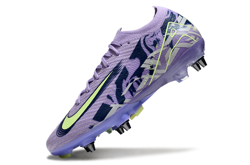 SCARPA DA CALCIO NIKE MERCURIAL VAPOR SG 16 ELITE 