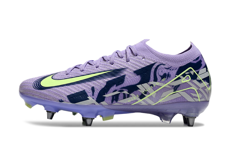 SCARPA DA CALCIO NIKE MERCURIAL VAPOR SG 16 ELITE 
