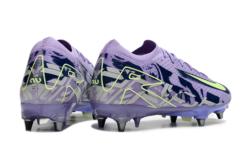 SCARPA DA CALCIO NIKE MERCURIAL VAPOR SG 16 ELITE 