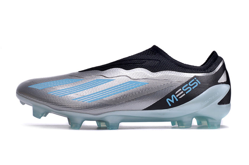 SCARPA DA CALCIO ADIDAS X CRAZYFAST.1 FG ELITE 