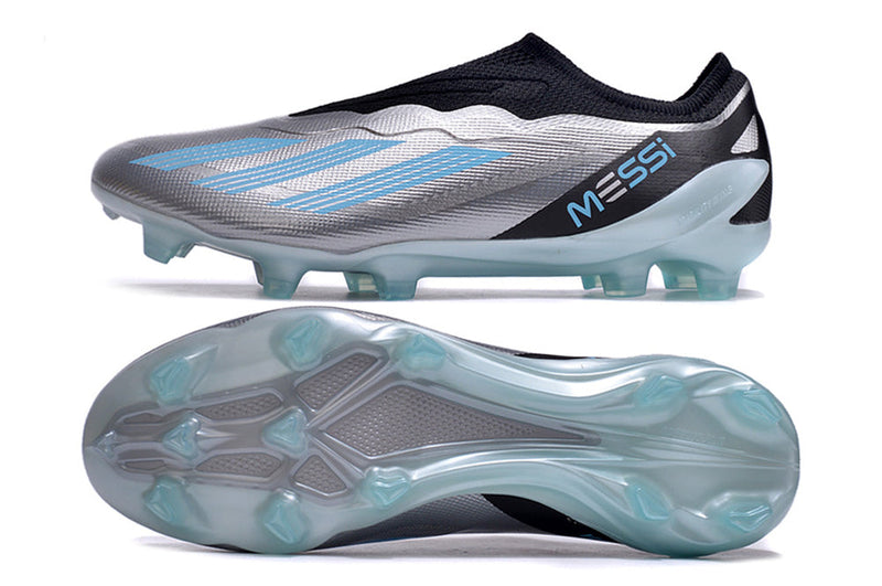 SCARPA DA CALCIO ADIDAS X CRAZYFAST.1 FG ELITE 