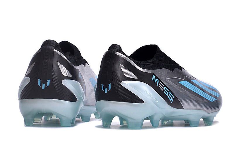 SCARPA DA CALCIO ADIDAS X CRAZYFAST.1 FG ELITE 