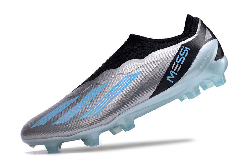 SCARPA DA CALCIO ADIDAS X CRAZYFAST.1 FG ELITE 