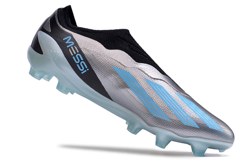 SCARPA DA CALCIO ADIDAS X CRAZYFAST.1 FG ELITE 