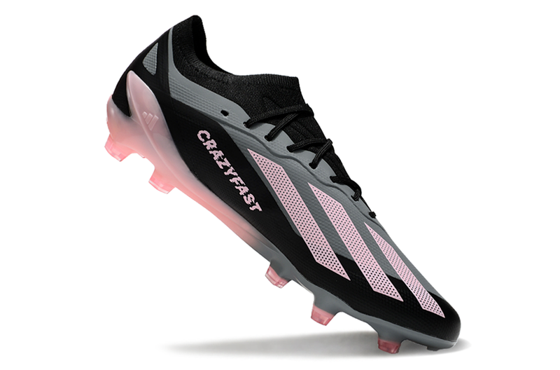 SCARPA DA CALCIO ADIDAS X CRAZYFAST.1 FG ELITE 