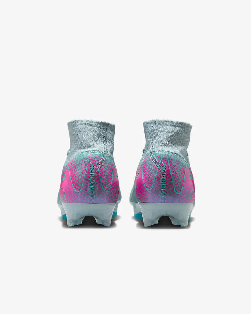 SCARPA DA CALCIO Nike Mercurial Superfly 16 Elite FG - ROSA - Prism Pack 