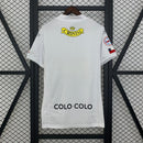 jersey COLO COLO I 04 HOMBRE (RETRO)