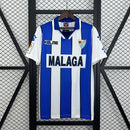 jersey MÁLAGA I 98/99 HOMBRE