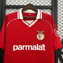BENFICA II 94/95 HOMBRE (RETRO)