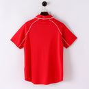 LIVERPOOL I 00/01 HOMBRE (RETRO)