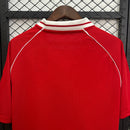 BENFICA II 94/95 HOMBRE (RETRO)