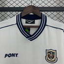 TOTTENHAM l 97/99 HOMBRE (RETRO)