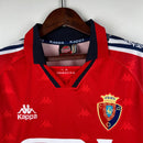 OSASUNA I 95/97 HOMBRE (RETRO)