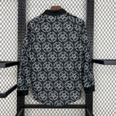 ARSENAL PORTERO I 94/95 HOMBRE MANGA LARGA (RETRO)