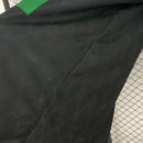 BOTAFOGO II 1995 HOMBRE (RETRO)