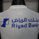 AL HILAL II 25/26 HOMBRE (VERSIÓN JUGADOR)