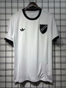 jersey COLO COLO II CENTENARIO 25/26 HOMBRE